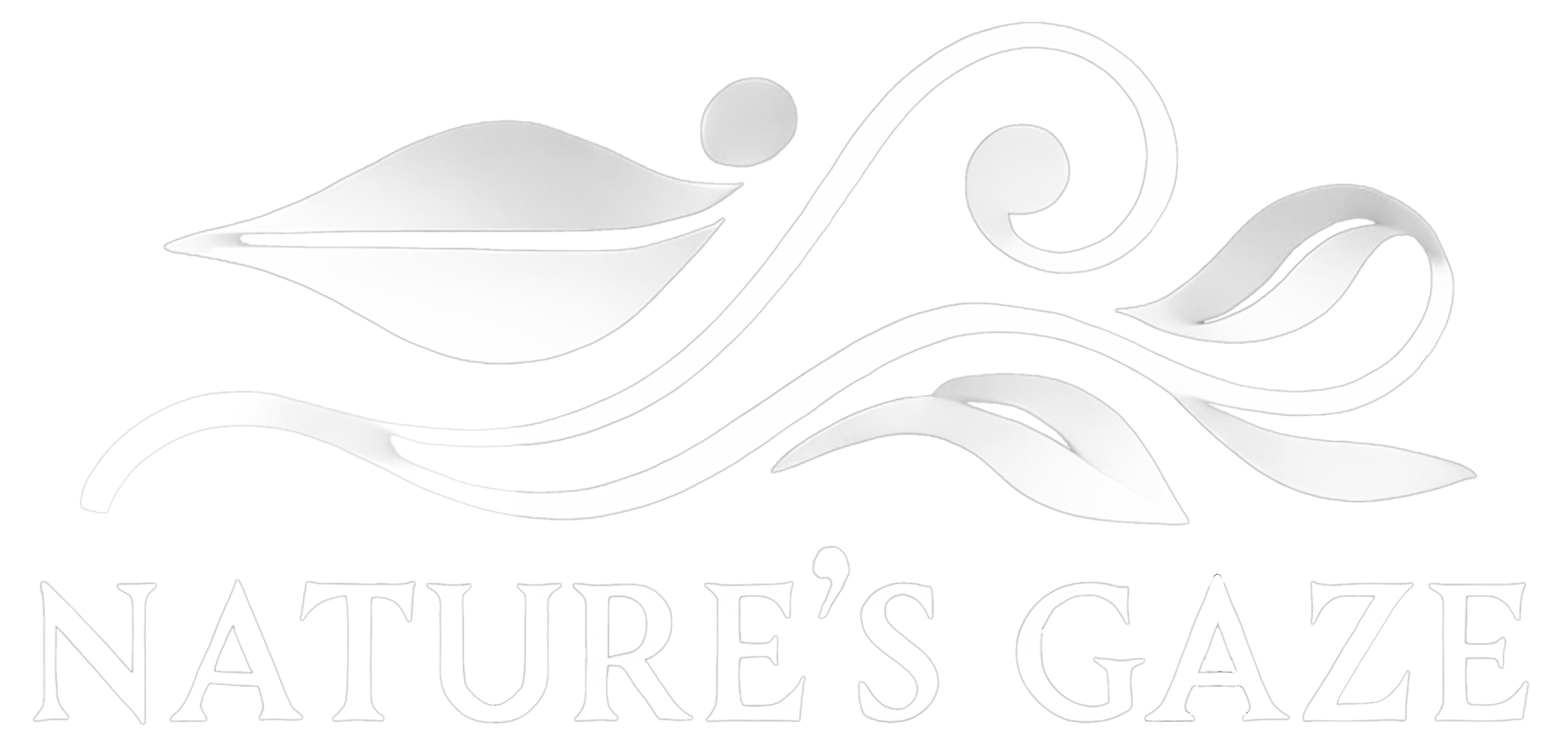 Nature's Gaze